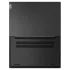 Lenovo V14 G4 AMN Ryzen 5 7520U  14 Inch Laptop